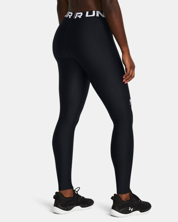 UA HG AUTHENTICS L UNDER AR 77-1383559-1