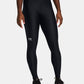 UA HG AUTHENTICS L UNDER AR 77-1383559-1