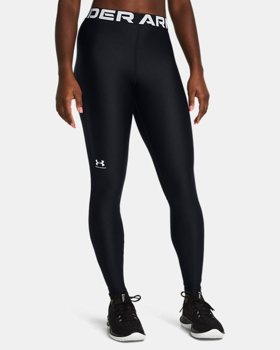 UA HG AUTHENTICS L UNDER AR 77-1383559-1
