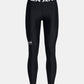 UA HG AUTHENTICS L UNDER AR 77-1383559-1