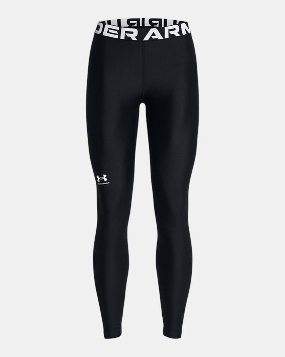UA HG AUTHENTICS L UNDER AR 77-1383559-1
