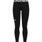 UA HG AUTHENTICS L UNDER AR 77-1383559-1