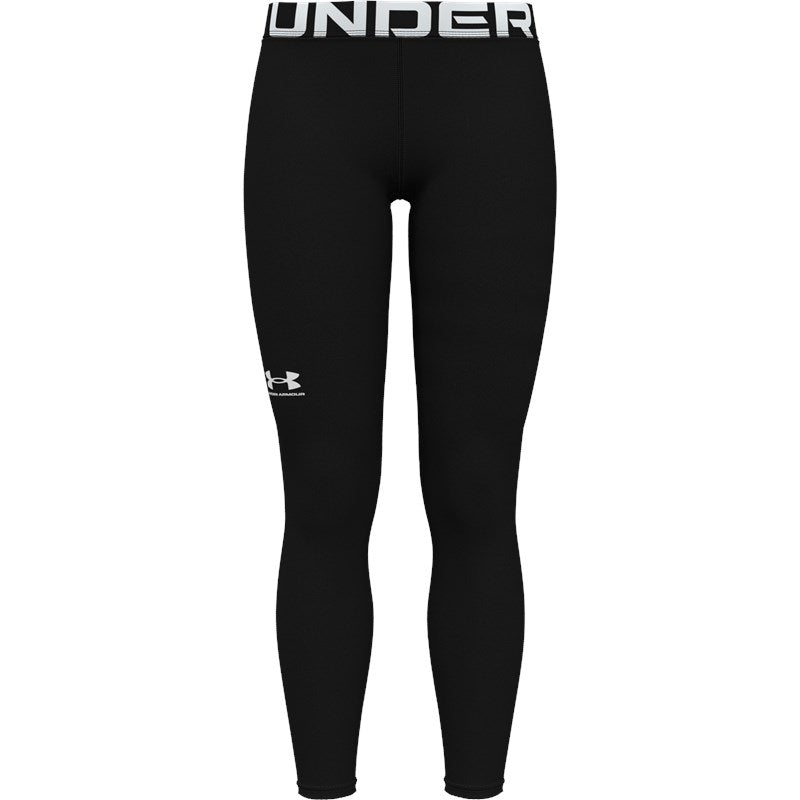 UA HG AUTHENTICS L UNDER AR 77-1383559-1