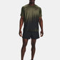 UA TECH FADE SS UNDER AR 77-1377053-390
