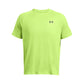 UA TECH TEXTURED S UNDER AR 77-1382796-304