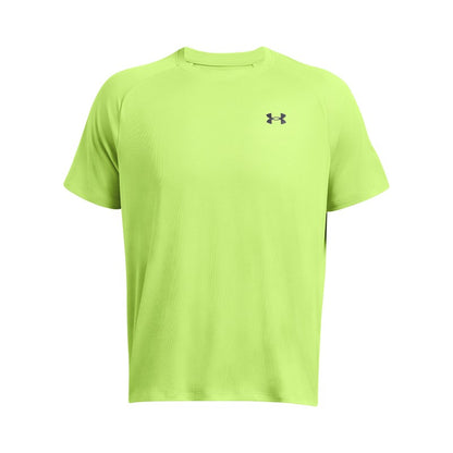 UA TECH TEXTURED S UNDER AR 77-1382796-304