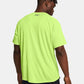UA TECH TEXTURED S UNDER AR 77-1382796-304