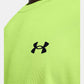 UA TECH TEXTURED S UNDER AR 77-1382796-304