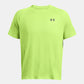 UA TECH TEXTURED S UNDER AR 77-1382796-304