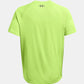 UA TECH TEXTURED S UNDER AR 77-1382796-304