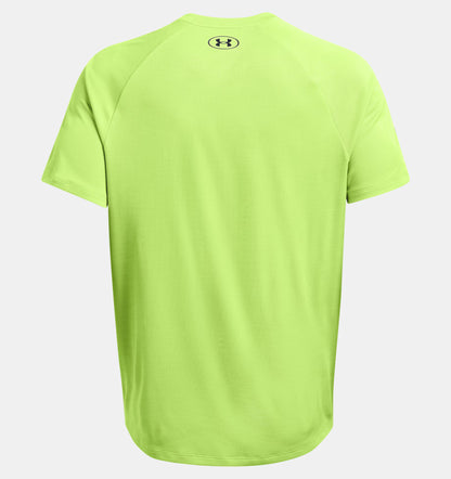 UA TECH TEXTURED S UNDER AR 77-1382796-304