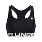 BRA UA HG AUTHENTICS M UNDER AR 77-1383544-1