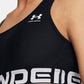 BRA UA HG AUTHENTICS M UNDER AR 77-1383544-1