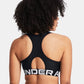 BRA UA HG AUTHENTICS M UNDER AR 77-1383544-1
