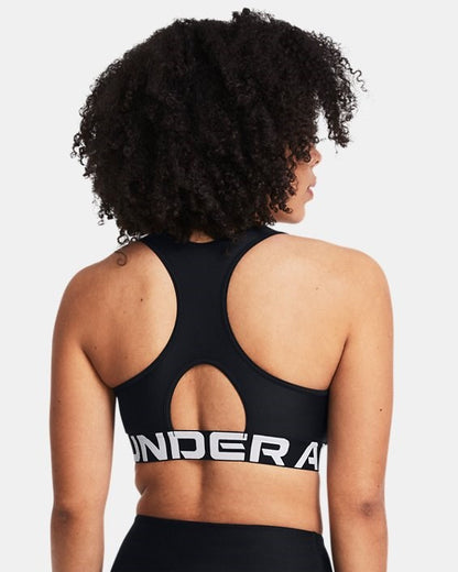 BRA UA HG AUTHENTICS M UNDER AR 77-1383544-1