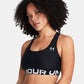 BRA UA HG AUTHENTICS M UNDER AR 77-1383544-1
