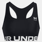 BRA UA HG AUTHENTICS M UNDER AR 77-1383544-1