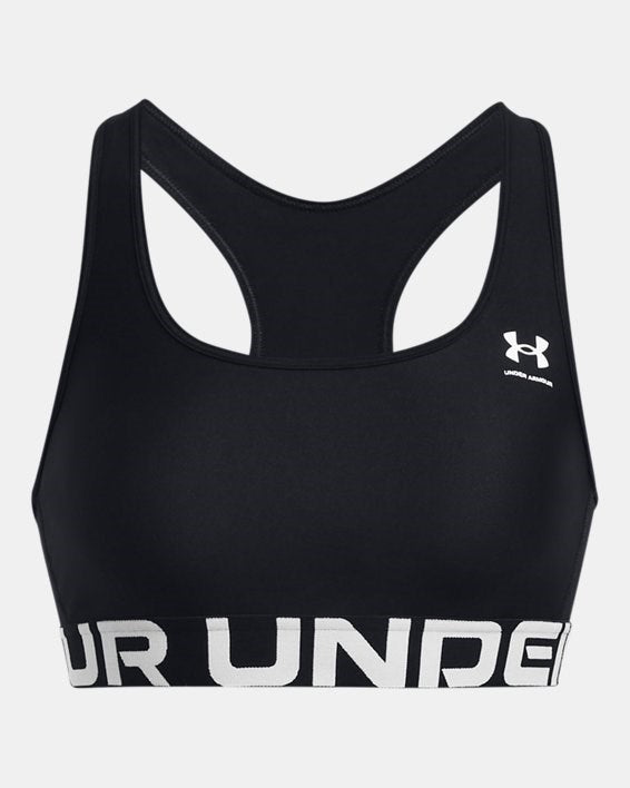 BRA UA HG AUTHENTICS M UNDER AR 77-1383544-1