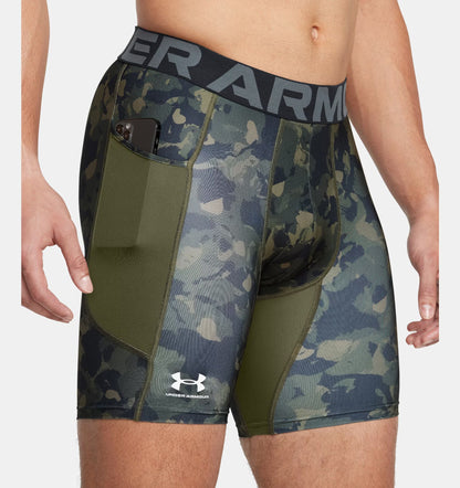 SCALDAMUSCOLO UA HG ARMOUR PRTD UNDER AR 77-1386939-390