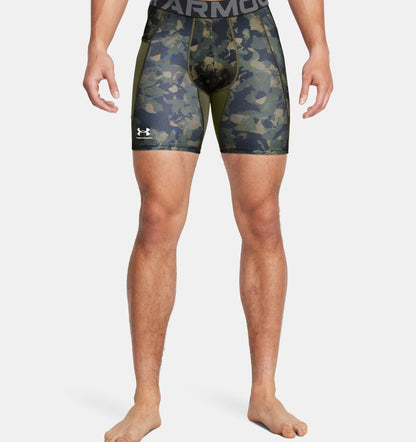 SCALDAMUSCOLO UA HG ARMOUR PRTD UNDER AR 77-1386939-390