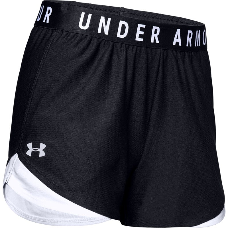 PLAY UP SHORTS 3.0 UNDER AR 77-1344552-2