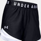 PLAY UP SHORTS 3.0 UNDER AR 77-1344552-2