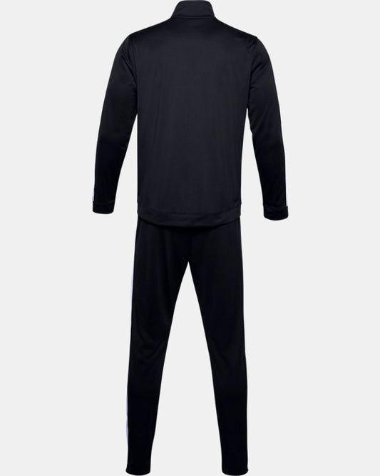 UA KNIT TRACK SUIT UNDER AR 77-1357139-1