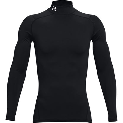 UA CG ARMOUR COMP UNDER AR 77-1366072-1