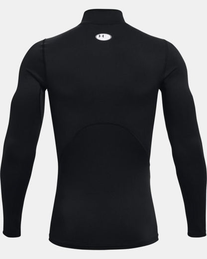 UA CG ARMOUR COMP UNDER AR 77-1366072-1