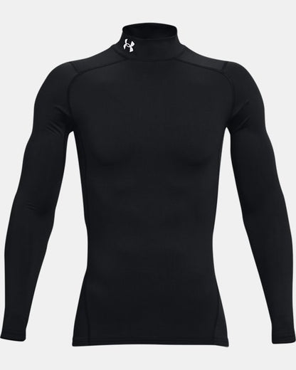 UA CG ARMOUR COMP UNDER AR 77-1366072-1