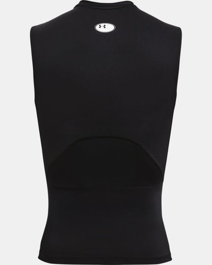 SMANICATO UA HG ARMOUR COMP UNDER AR 77-1361522-1