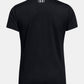 T SHIRT TECH SSV- SOLID UNDER AR 77-1384229-1