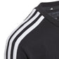 T SHIRT J 3S TIB T BLACK/G ADIDAS IJ8735