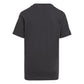 T SHIRT J 3S TIB T BLACK/G ADIDAS IJ8735