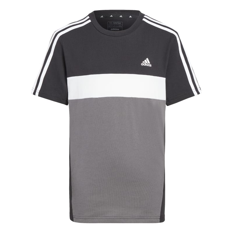 T SHIRT J 3S TIB T BLACK/G ADIDAS IJ8735