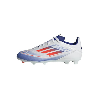 F50 LEAGUE FG/MG J ADIDAS IF1367