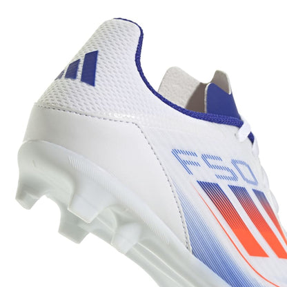 F50 LEAGUE FG/MG J ADIDAS IF1367