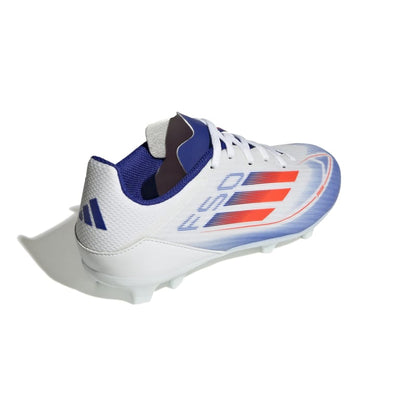 F50 LEAGUE FG/MG J ADIDAS IF1367