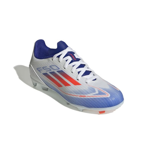 F50 LEAGUE FG/MG J ADIDAS IF1367