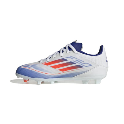 F50 LEAGUE FG/MG J ADIDAS IF1367