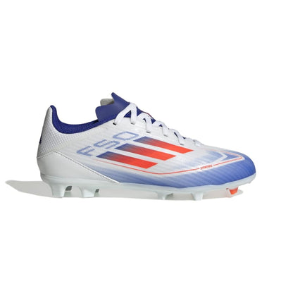 F50 LEAGUE FG/MG J ADIDAS IF1367