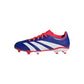 PREDATOR LEAGUE FG ADIDAS ID0911