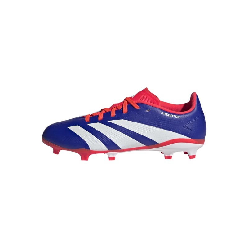 PREDATOR LEAGUE FG ADIDAS ID0911