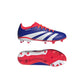 PREDATOR LEAGUE FG ADIDAS ID0911