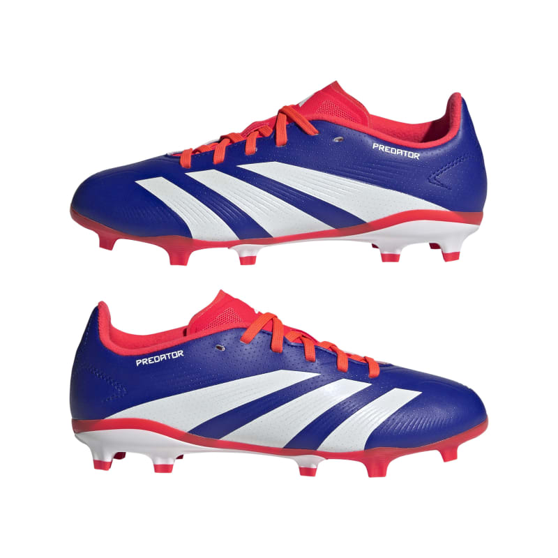 PREDATOR LEAGUE FG ADIDAS ID0911