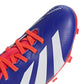 PREDATOR LEAGUE FG ADIDAS ID0911