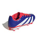 PREDATOR LEAGUE FG ADIDAS ID0911