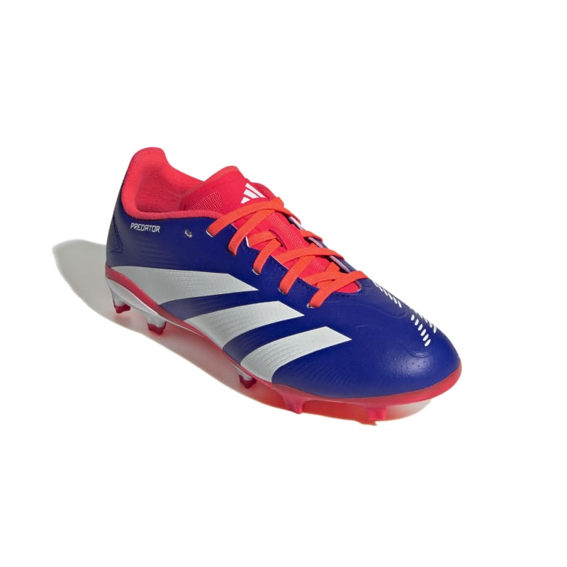 PREDATOR LEAGUE FG ADIDAS ID0911