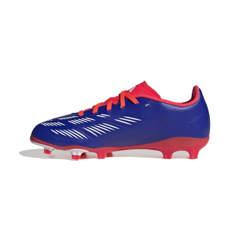 PREDATOR LEAGUE FG ADIDAS ID0911