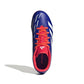 PREDATOR LEAGUE FG ADIDAS ID0911